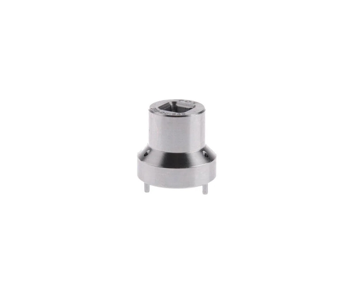 Fox Suspension 3-Pin Spanner Socket (Lockout Piston) (2024 Float LV)